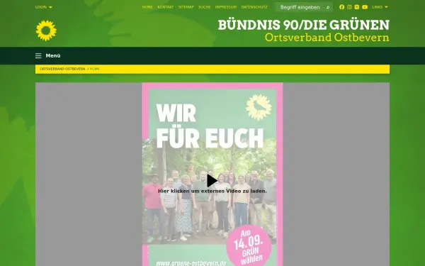 gruene-ostbevern.de