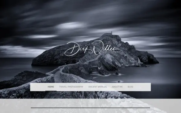 www.drn-images.de