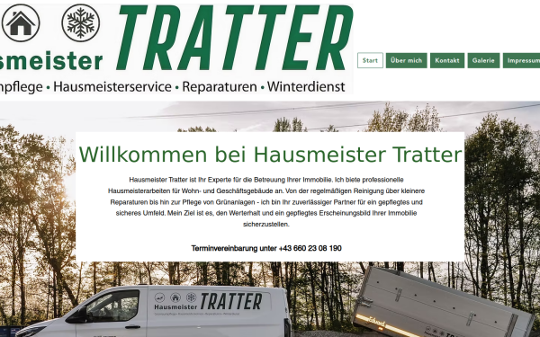 www.hm-tratter.at