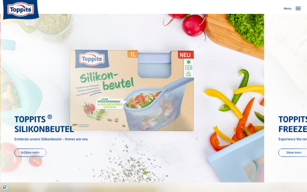 www.toppits.de