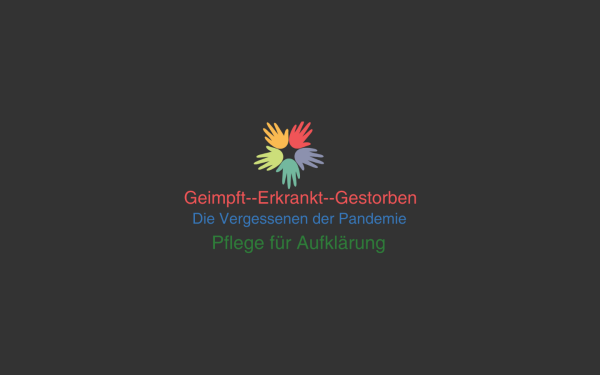 geimpft-erkrankt-gestorben.de