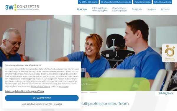 www.3wkonzepter.de