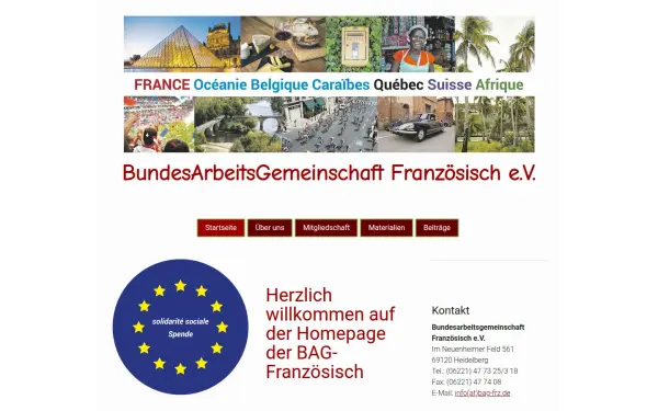 www.bag-frz.de
