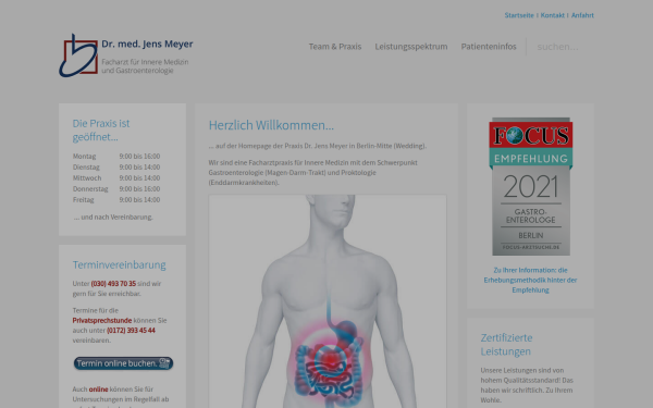 www.gastropraxis-berlin-mitte.de