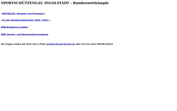 avt-frank.de