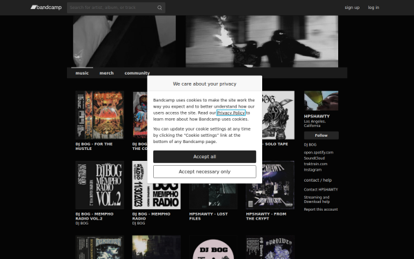 hpshawty.bandcamp.com