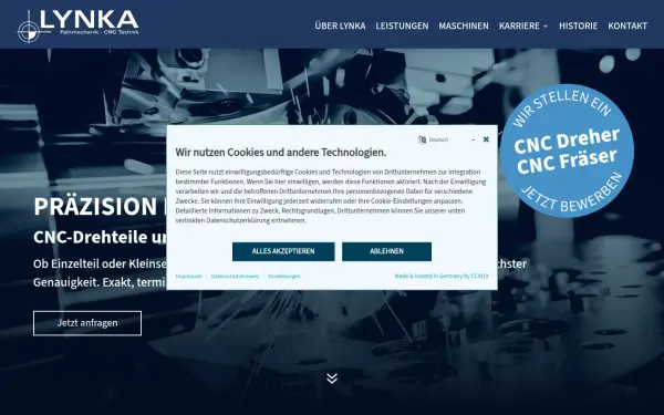 lynka-cnc.de