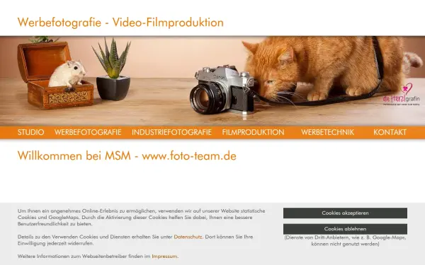 www.foto-team.de