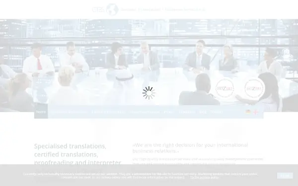 german-translation-service.de