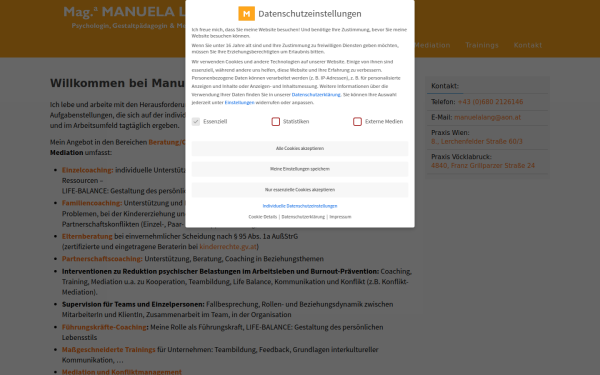 manuelalang.at