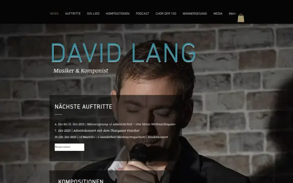 www.davidlang.ch