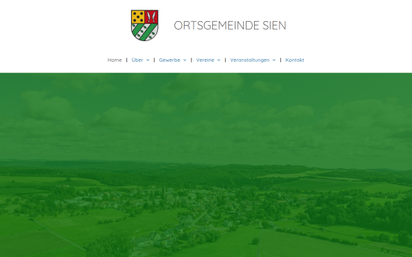 www.sien.de
