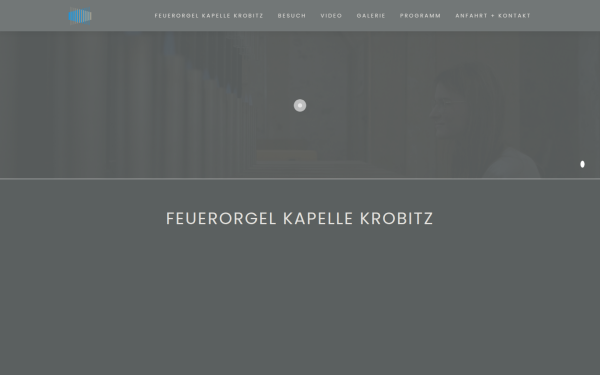 feuerorgel-kapelle-krobitz.de