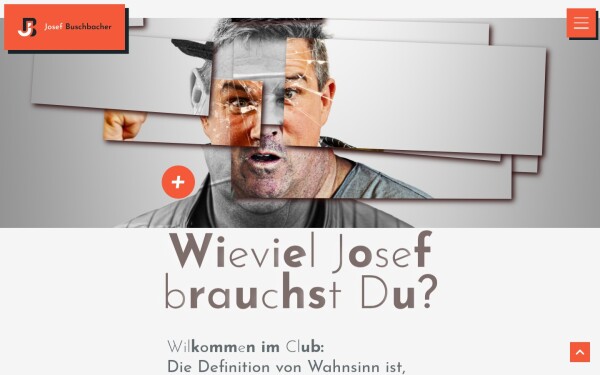 josef-buschbacher.com