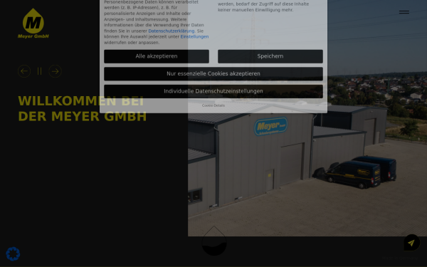 meyer-schmiersysteme.de
