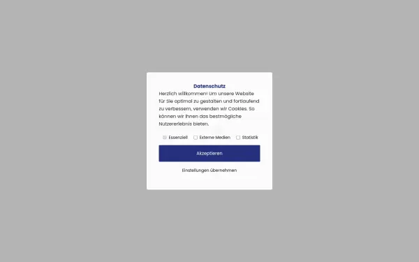 www.eusana.de