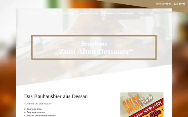 alter-dessauer.de