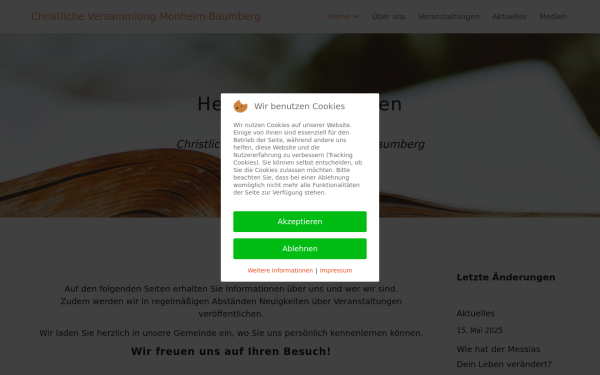 cv-monheim.de