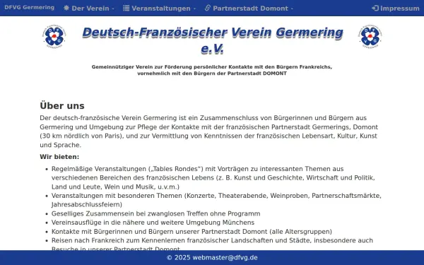 dfvg.de