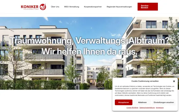koniker-hausverwaltung.de