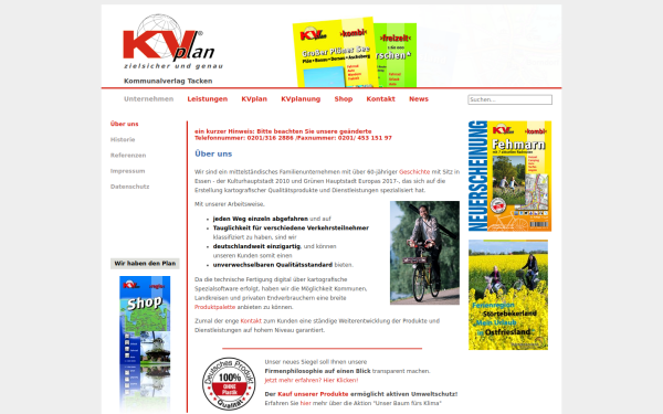 kv-plan.de