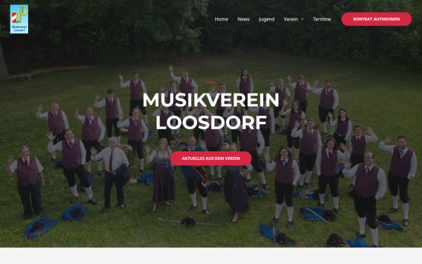 musikvereinloosdorf.at