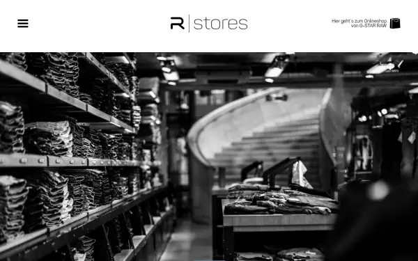 r-stores.de