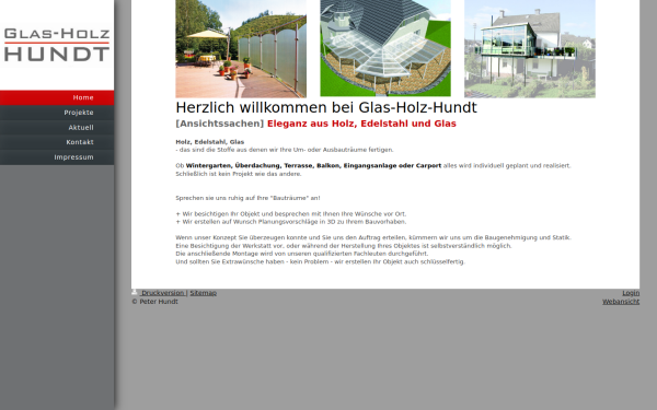 www.glas-holz-hundt.de
