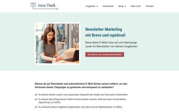 www.irenetheiss.de