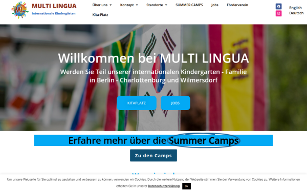 www.multilingua-berlin.de