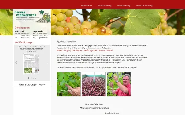 www.rebencenter.de