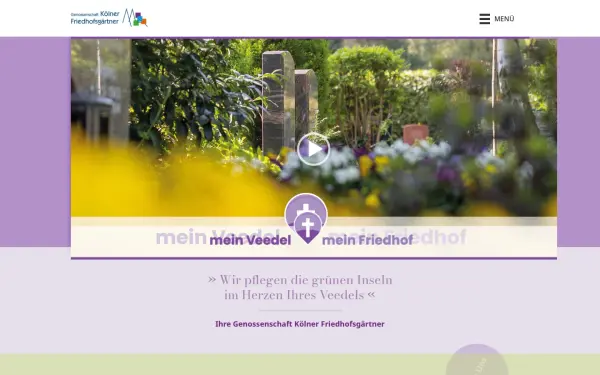 friedhofsgaertner-koeln.de