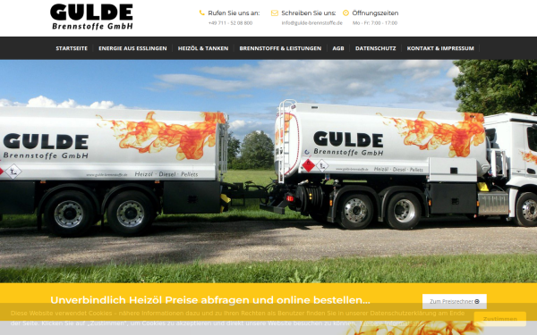 gulde-brennstoffe.de