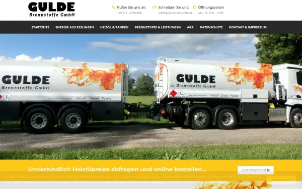 gulde-brennstoffe.de