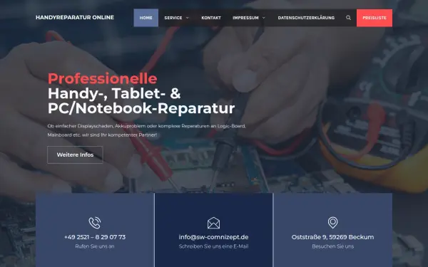 handyreparatur-online.de