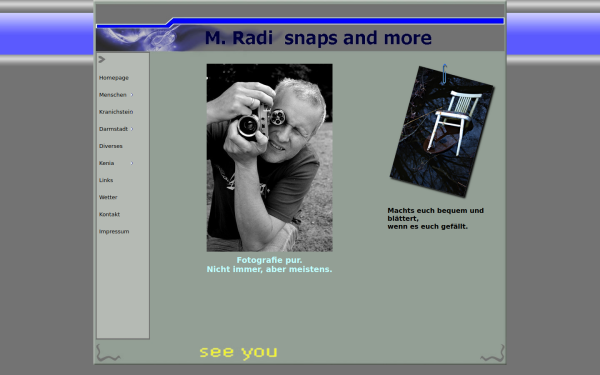 m-radi.de