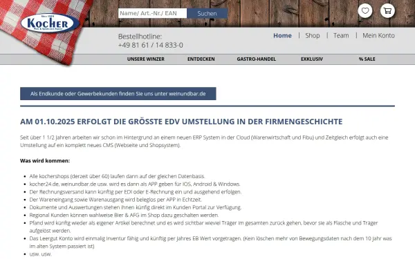 www.kocher24.de