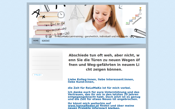 www.relemako.at