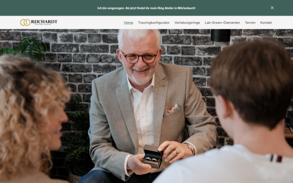 www.trauring-juwelier-reichardt.de