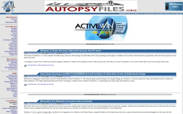 activewin.com