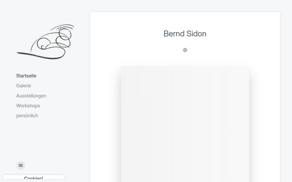 bernd-sidon.de