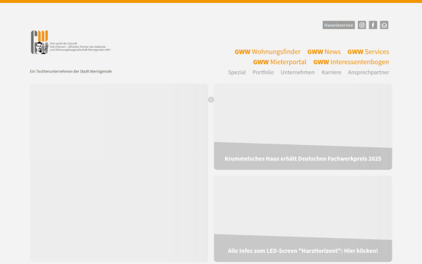 gww-wr.de