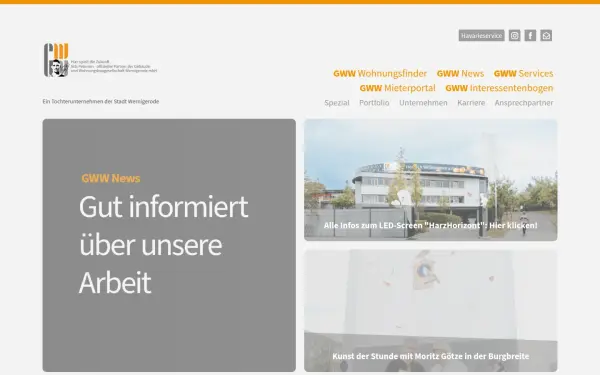 gww-wr.de