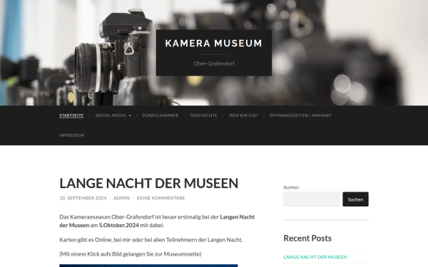 kamera-museum.at