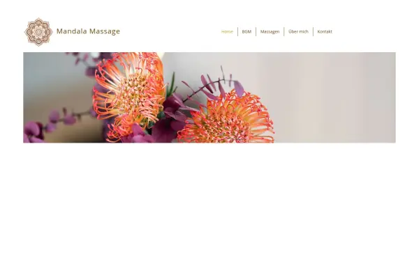 www.mandala-massage.de