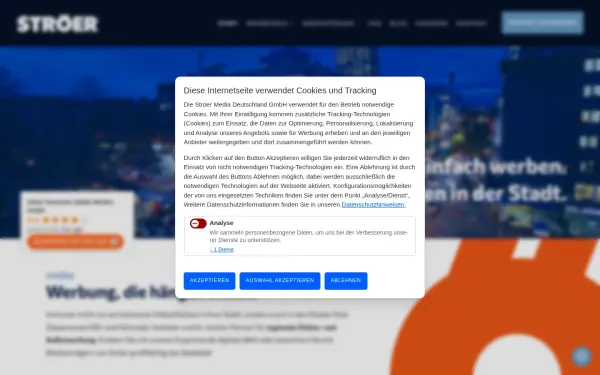 www.stroeer-direkt.de