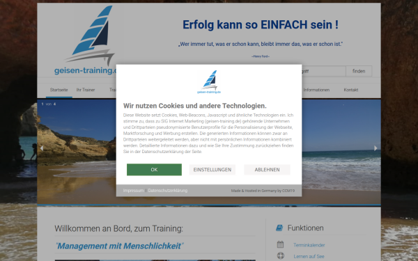 geisen-training.de