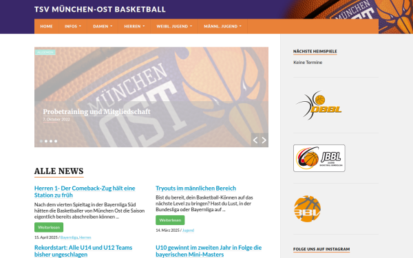 muenchen-ost-basketball.de