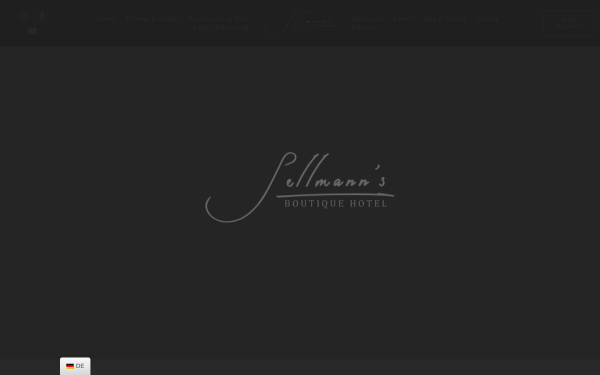 sellmanns.com