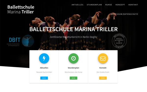 www.ballett-mit-marina.de